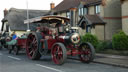 Stotfold Road Run 2006, Image 70