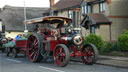 Stotfold Road Run 2006, Image 77