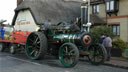 Stotfold Road Run 2006, Image 78