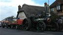 Stotfold Road Run 2006, Image 80