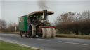 Stotfold Road Run 2006, Image 82