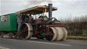 Stotfold Road Run 2006, Image 84