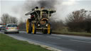 Stotfold Road Run 2006, Image 88