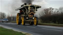 Stotfold Road Run 2006, Image 89