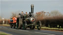 Stotfold Road Run 2006, Image 100