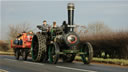 Stotfold Road Run 2006, Image 102