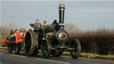 Stotfold Road Run 2006, Image 103