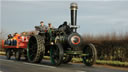 Stotfold Road Run 2006, Image 104