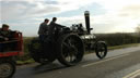 Stotfold Road Run 2006, Image 106