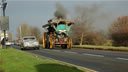 Stotfold Road Run 2006, Image 107