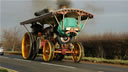 Stotfold Road Run 2006, Image 109