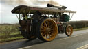 Stotfold Road Run 2006, Image 112