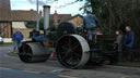 Stotfold Road Run 2006, Image 113