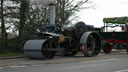 Stotfold Road Run 2006, Image 115