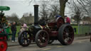 Stotfold Road Run 2006, Image 116