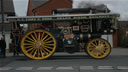 Stotfold Road Run 2006, Image 121