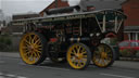 Stotfold Road Run 2006, Image 122