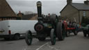 Stotfold Road Run 2006, Image 124