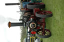 Stotfold Mill Steam Fayre 2006, Image 2