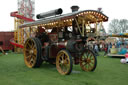 Stotfold Mill Steam Fayre 2006, Image 6