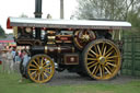 Stotfold Mill Steam Fayre 2006, Image 9