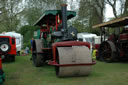 Stotfold Mill Steam Fayre 2006, Image 21