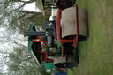 Stotfold Mill Steam Fayre 2006, Image 22