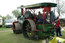 Stotfold Mill Steam Fayre 2006, Image 26