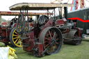 Stotfold Mill Steam Fayre 2006, Image 27