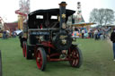 Stotfold Mill Steam Fayre 2006, Image 32