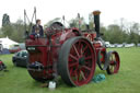 Stotfold Mill Steam Fayre 2006, Image 36