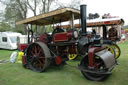 Stotfold Mill Steam Fayre 2006, Image 44