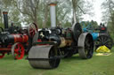 Stotfold Mill Steam Fayre 2006, Image 45