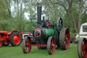 Stotfold Mill Steam Fayre 2006, Image 46