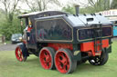 Stotfold Mill Steam Fayre 2006, Image 48