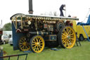 Stotfold Mill Steam Fayre 2006, Image 49