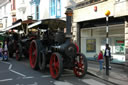 Camborne Trevithick Day 2006, Image 1