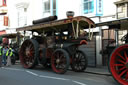 Camborne Trevithick Day 2006, Image 2