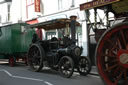 Camborne Trevithick Day 2006, Image 3