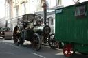 Camborne Trevithick Day 2006, Image 4