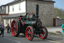 Camborne Trevithick Day 2006, Image 5