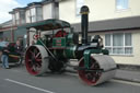 Camborne Trevithick Day 2006, Image 6