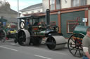 Camborne Trevithick Day 2006, Image 7