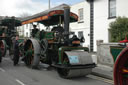 Camborne Trevithick Day 2006, Image 9