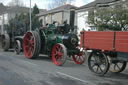 Camborne Trevithick Day 2006, Image 10