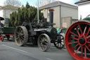 Camborne Trevithick Day 2006, Image 11