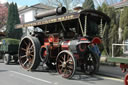 Camborne Trevithick Day 2006, Image 12