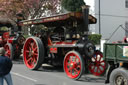 Camborne Trevithick Day 2006, Image 13