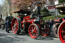 Camborne Trevithick Day 2006, Image 14