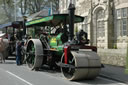 Camborne Trevithick Day 2006, Image 16